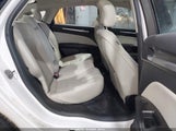 Ford Fusion Platinum 3FA6P0D98HR239733 снимка
