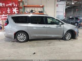 Chrysler Pacifica Touring L 2C4RC1BG9JR115184 снимка