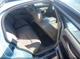 Lincoln Town Car Signature 1LNHM81W65Y609803 photo