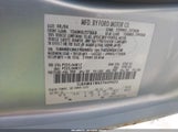 Lincoln Town Car Signature 1LNHM81W65Y609803 photo