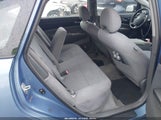Toyota Prius JTDKB20UX77685661 снимка