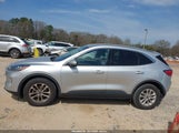 Ford Escape Se 1FMCU0G63LUC68447 снимка