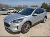 Ford Escape Se 1FMCU0G63LUC68447 снимка