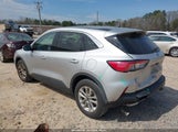 Ford Escape Se 1FMCU0G63LUC68447 снимка