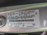 Ford Escape Se 1FMCU0G63LUC68447 снимка