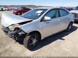 Toyota Corolla L 5YFBURHE3FP308764 снимка
