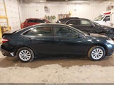 Toyota Camry Le 4T4BF1FK6FR475046 снимка