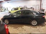 Toyota Camry Le 4T4BF1FK6FR475046 снимка