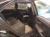 Toyota Camry Le 4T4BF1FK6FR475046 снимка
