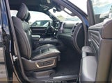 Ram  Limited 4X4 5'7 Box 1C6SRFHTXKN881190 снимка