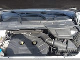 Land Rover Discovery Sport Hse Lux SALCT2BG8HH646211 photo