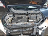 Toyota Rav4 Base V6 2T3BK4DV6BW054742 снимка
