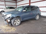 Toyota Rav4 Base V6 2T3BK4DV6BW054742 снимка