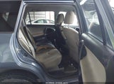 Toyota Rav4 Base V6 2T3BK4DV6BW054742 снимка