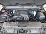 GMC Yukon Slt 1GKS2CE0XDR349699 снимка