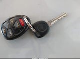 GMC Yukon Slt 1GKS2CE0XDR349699 снимка