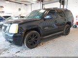 GMC Yukon Slt 1GKS2CE0XDR349699 снимка