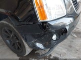 GMC Yukon Slt 1GKS2CE0XDR349699 снимка