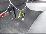 Toyota Camry Le Hybrid 4T1C31AK1NU591123 снимка