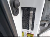 Toyota Camry Le Hybrid 4T1C31AK1NU591123 снимка