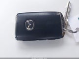 Mazda Cx-50 2.5 S Preferred Package 7MMVABBM1SN320903 снимка