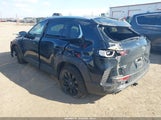 Mazda Cx-50 2.5 S Preferred Package 7MMVABBM1SN320903 снимка