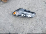 Kia Sorento 3.3L Lx 5XYPGDA52KG492197 снимка