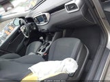 Kia Sorento 3.3L Lx 5XYPGDA52KG492197 fotografie