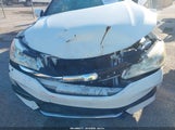 Honda Accord Sport 1HGCR2F5XHA063762 photo