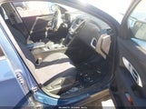 Chevrolet Equinox Lt 2GNFLFEK9H6153940 снимка