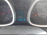 Chevrolet Equinox Lt 2GNFLFEK9H6153940 снимка