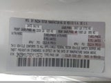 Mazda Mazda3 I Sport 3MZBM1U78EM110970 снимка