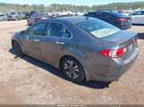 Acura Tsx JH4CU266X9C006343 снимка