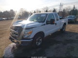 Ford F-250 Xlt 1FT7X2A6XCEC72541 снимка