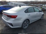 Kia Forte Lxs 3KPF24AD7LE259383 снимка