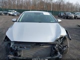 Kia Forte Lxs 3KPF24AD7LE259383 снимка