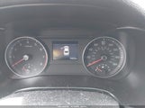 Kia Forte Lxs 3KPF24AD7LE259383 снимка