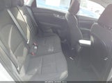 Kia Forte Lxs 3KPF24AD7LE259383 снимка
