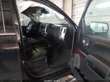 GMC Sierra  Slt 3GTU2NEC1HG421616 снимка