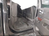 GMC Sierra  Slt 3GTU2NEC1HG421616 снимка
