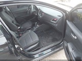 Hyundai Accent Se 3KPC24A33JE032666 снимка