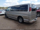 Chevrolet Express Lt 1GNFG65R721116106 снимка