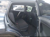 Toyota Rav4 Le JTMZFREVXED035093 снимка