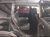 Nissan Armada Platinum JN8AY2NE7H9706567 снимка