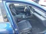Kia K5 Gt-Line 5XXG64J25MG030684 photo