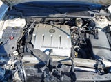 Cadillac Dts Luxury I 1G6KD57Y97U231085 снимка