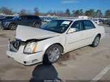 Cadillac Dts Luxury I 1G6KD57Y97U231085 снимка