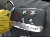 Land Rover Range Rover Evoque Se/Se Premium SALVP2RX3JH292297 photo