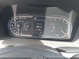 Hyundai Tucson Sel 5NMJB3DE3RH420175 снимка