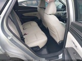 Hyundai Tucson Sel 5NMJB3DE3RH420175 снимка